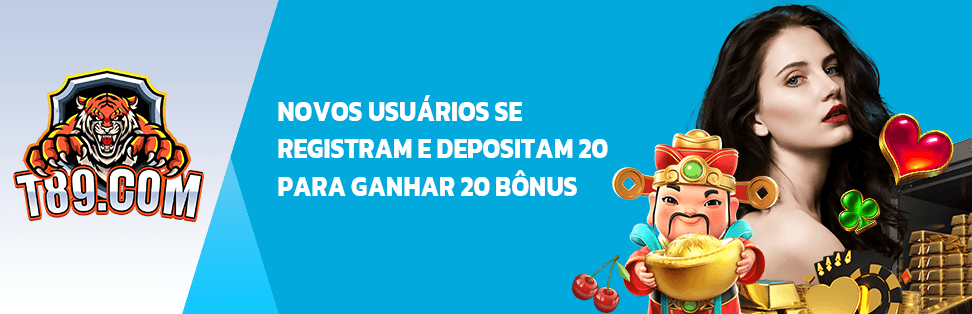 assistir palmeiras e atlético mineiro ao vivo online